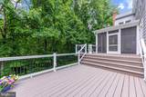 2504 Doyles Lane - Photo 56