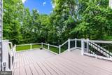 2504 Doyles Lane - Photo 57
