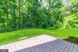 2504 Doyles Lane - Photo 60
