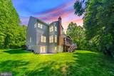 2504 Doyles Lane - Photo 61