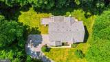 2504 Doyles Lane - Photo 65