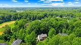 2504 Doyles Lane - Photo 66