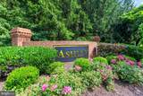 2504 Doyles Lane - Photo 68