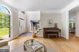 2504 Doyles Lane - Photo 8