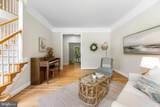 2504 Doyles Lane - Photo 9