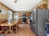 103 Bell Haven Circle - Photo 15