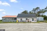 2118 Harbor Drive - Photo 1