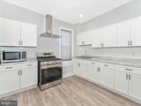 300 Cannon Avenue - Photo 1