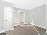 300 Cannon Avenue - Photo 11