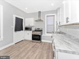 300 Cannon Avenue - Photo 13
