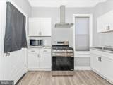 300 Cannon Avenue - Photo 15