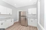 300 Cannon Avenue - Photo 16
