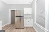 300 Cannon Avenue - Photo 18