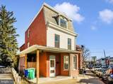 300 Cannon Avenue - Photo 2