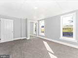 300 Cannon Avenue - Photo 20