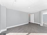 300 Cannon Avenue - Photo 21