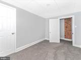 300 Cannon Avenue - Photo 24