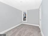 300 Cannon Avenue - Photo 25