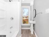 300 Cannon Avenue - Photo 26