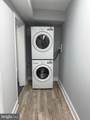 300 Cannon Avenue - Photo 27