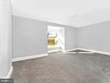 300 Cannon Avenue - Photo 28