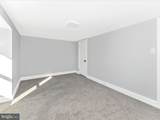 300 Cannon Avenue - Photo 29