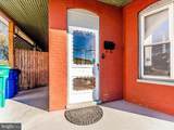 300 Cannon Avenue - Photo 3