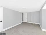 300 Cannon Avenue - Photo 30
