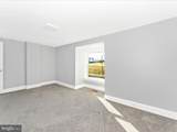 300 Cannon Avenue - Photo 31