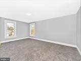 300 Cannon Avenue - Photo 32