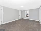 300 Cannon Avenue - Photo 33