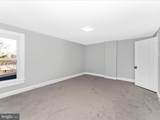 300 Cannon Avenue - Photo 34