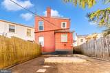 300 Cannon Avenue - Photo 4