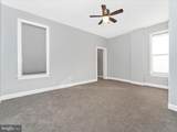 300 Cannon Avenue - Photo 5