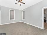 300 Cannon Avenue - Photo 7