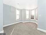 300 Cannon Avenue - Photo 9