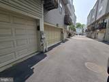 2178 Glebe Road - Photo 17