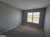 2178 Glebe Road - Photo 8
