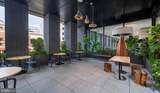 4710 Elm Street - Photo 36