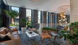 4710 Elm Street - Photo 38