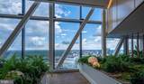 4710 Elm Street - Photo 48
