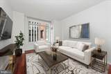 130 18TH Street - Photo 1