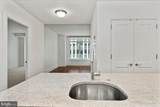 130 18TH Street - Photo 10
