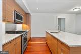 130 18TH Street - Photo 11