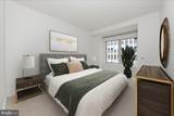 130 18TH Street - Photo 12