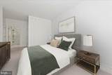 130 18TH Street - Photo 13