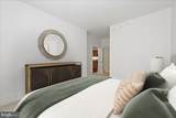 130 18TH Street - Photo 14