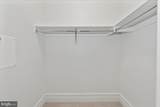 130 18TH Street - Photo 15