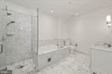 130 18TH Street - Photo 16