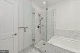 130 18TH Street - Photo 17